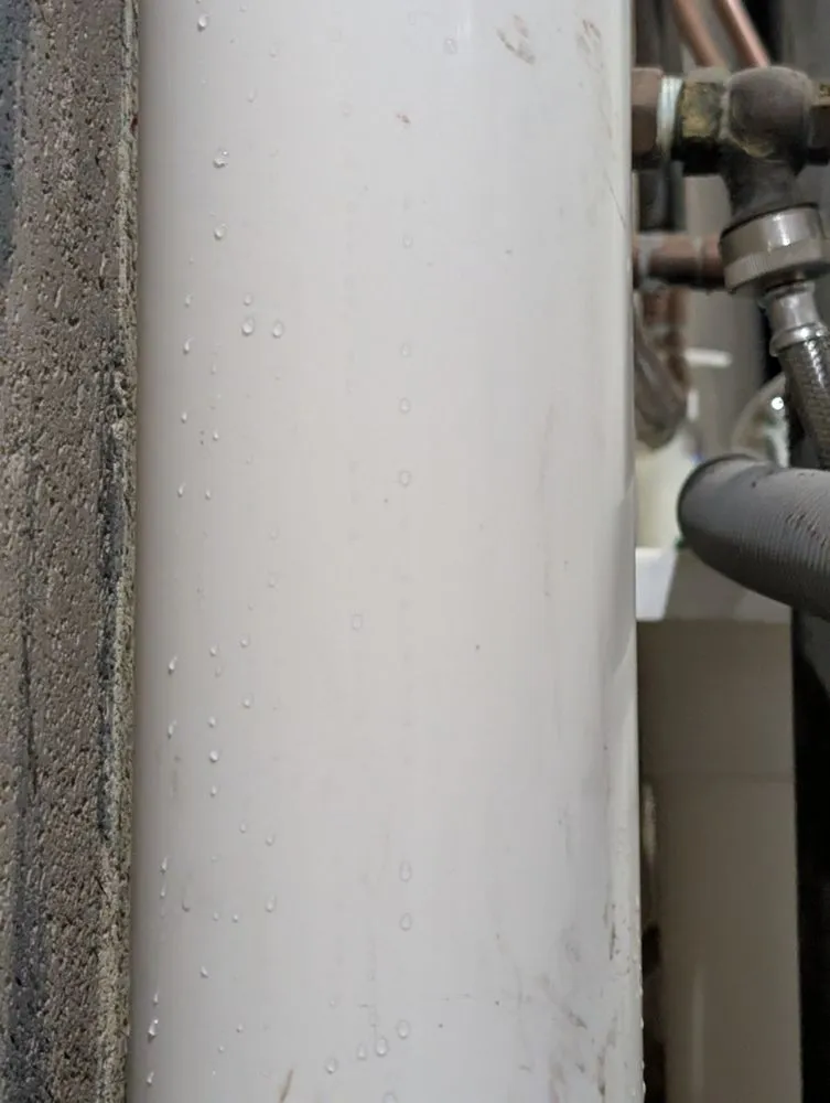 Emergency drain cleaning for homes in Queens Village, NY by Roto-Rooter Plumbing & Water Cleanup