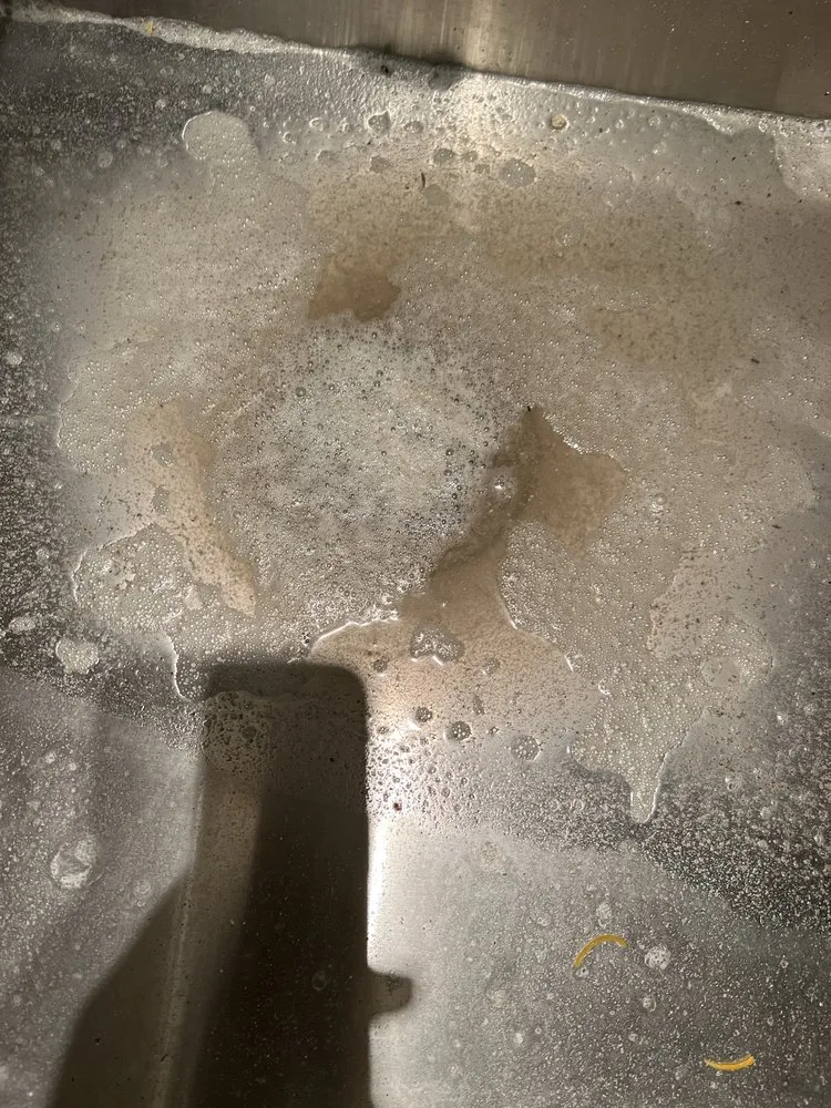 Trusted water heater service experts serving Queens Village, NY - Roto-Rooter Plumbing & Water Cleanup