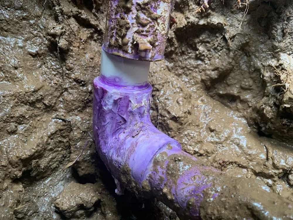 Affordable water heater service service in Rancho Cucamonga, CA - Roto-Rooter Plumbing & Water Cleanup