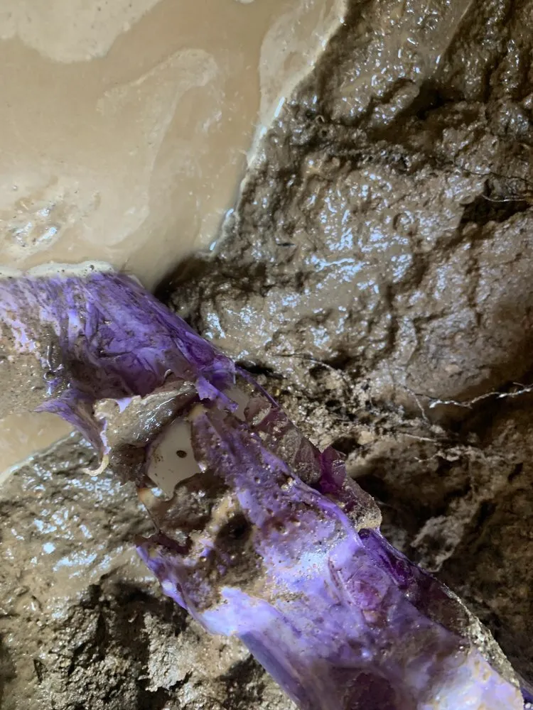 Trusted plumbing repair service in Rancho Cucamonga, CA - Roto-Rooter Plumbing & Water Cleanup