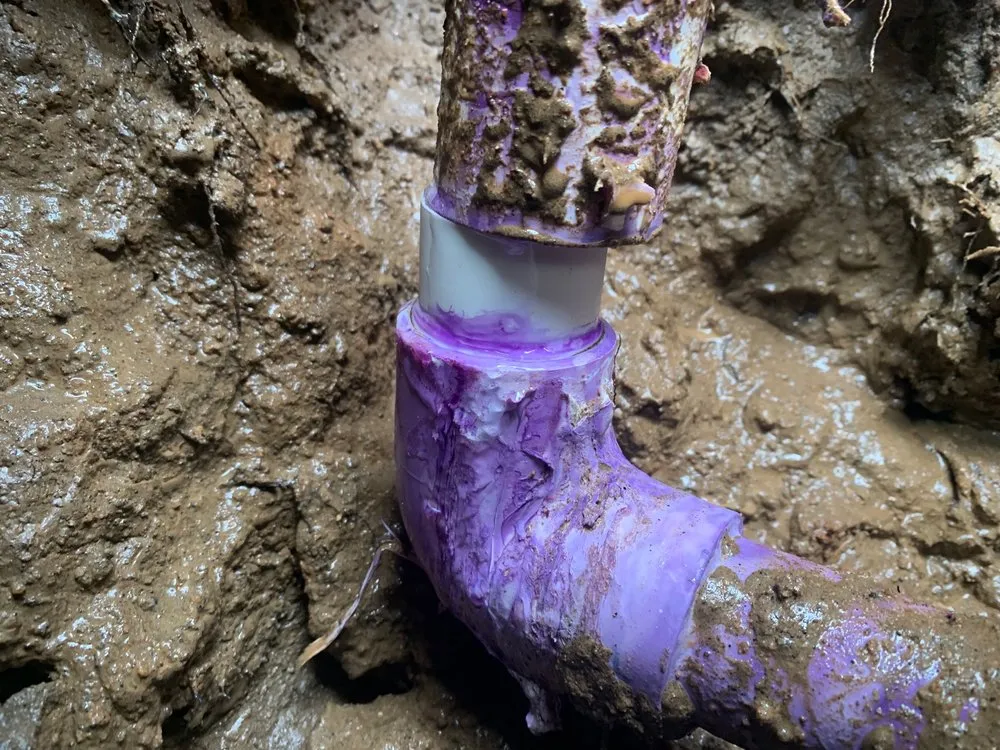 Top-rated emergency plumbing in Rancho Cucamonga, CA by Roto-Rooter Plumbing & Water Cleanup