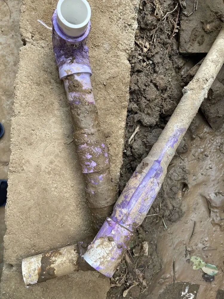 Expert drain cleaning experts serving Rancho Cucamonga, CA - Roto-Rooter Plumbing & Water Cleanup