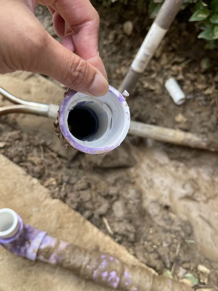 Top-rated emergency plumbing in Rancho Cucamonga, CA by Roto-Rooter Plumbing & Water Cleanup