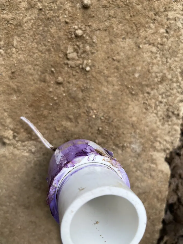 Quality pipe repair service in Rancho Cucamonga, CA - Roto-Rooter Plumbing & Water Cleanup