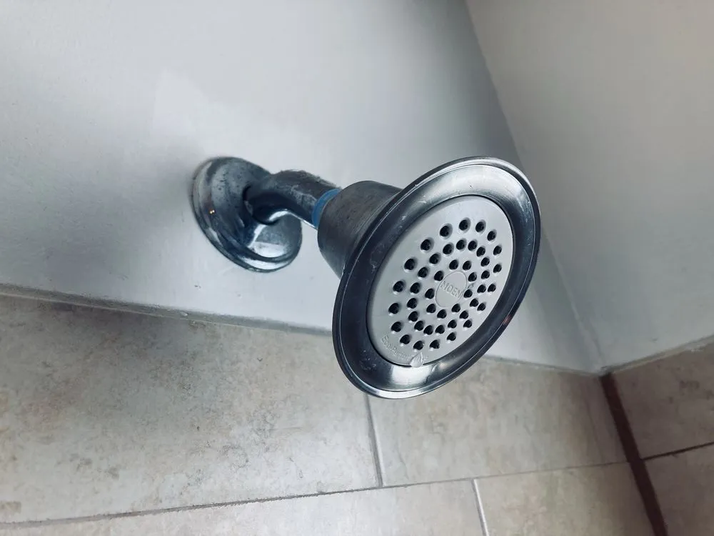Reliable leak detection experts serving Reno, NV - Roto-Rooter Plumbing & Water Cleanup