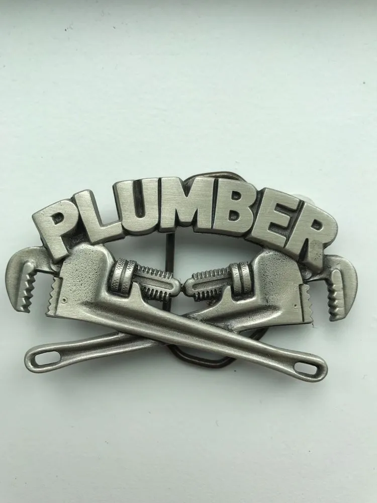 Slide of Roto-Rooter Plumbing & Water Cleanup