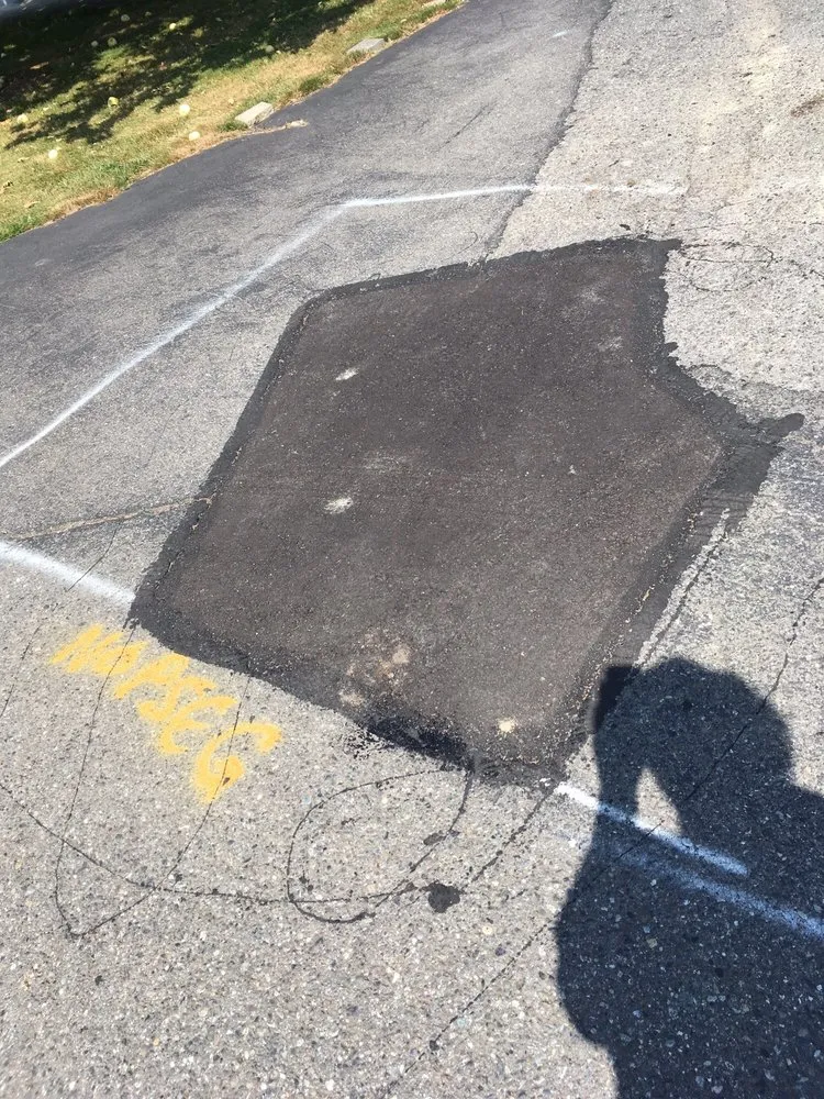 Slide of Roto-Rooter Plumbing & Water Cleanup