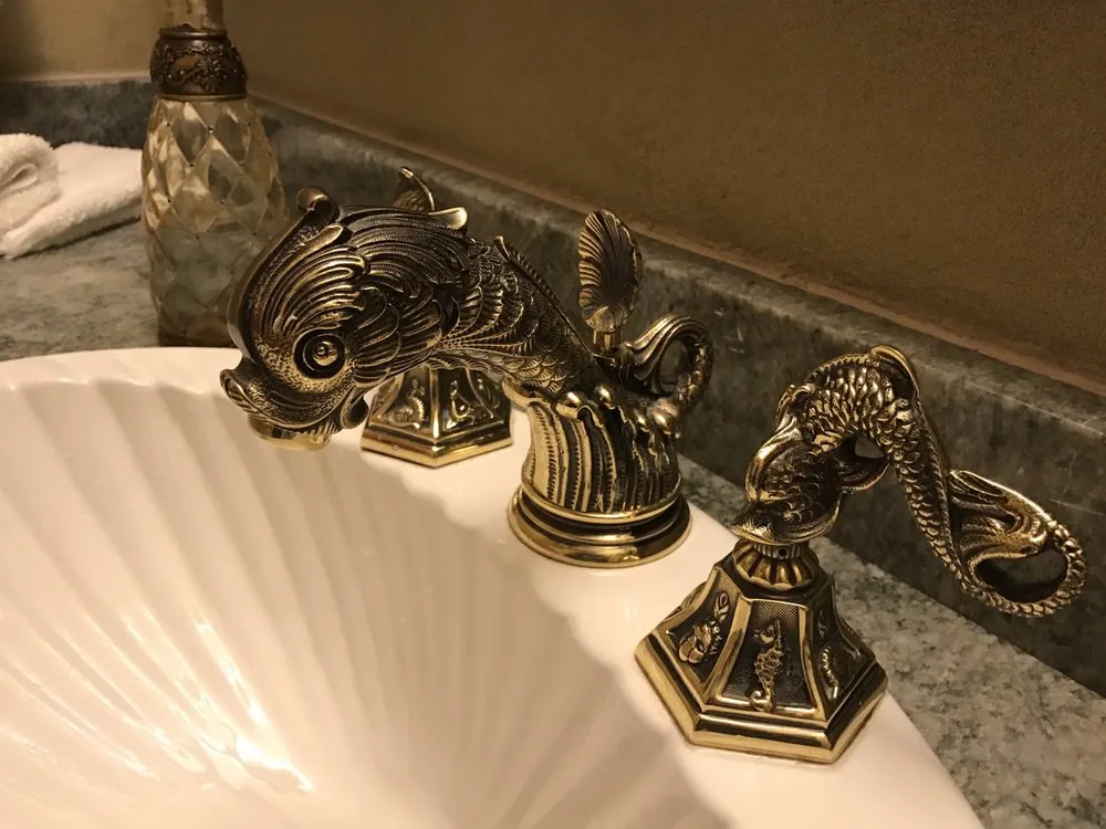 Slide of Roto-Rooter Plumbing & Water Cleanup