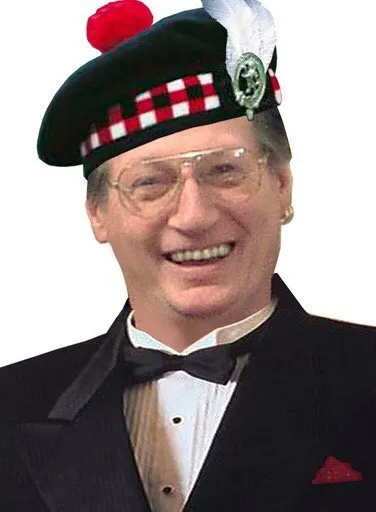 Slide of Roto-Rooter Plumbing & Water Cleanup