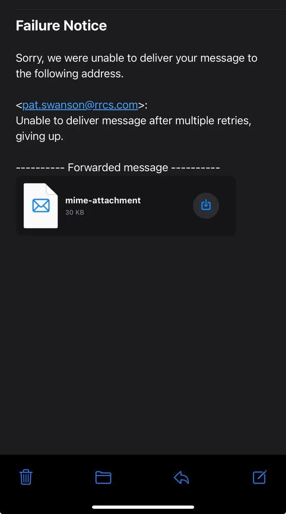 Slide of Roto-Rooter Plumbing & Water Cleanup