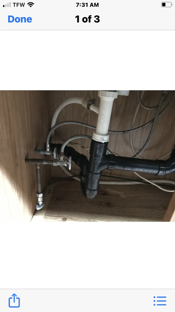 Affordable drain cleaning experts serving Rochester, NY - Roto-Rooter Plumbing & Water Cleanup