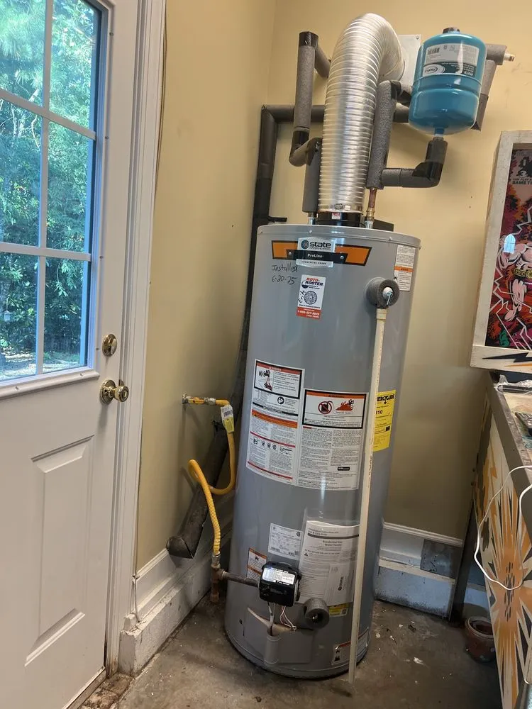 Trusted emergency plumbing in Rockville, MD by Roto-Rooter Plumbing & Water Cleanup