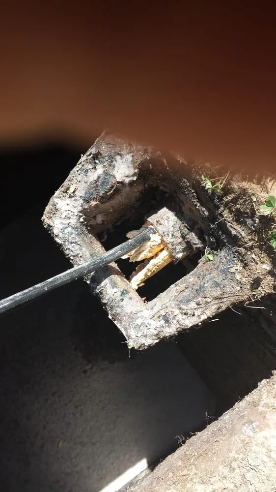 Reliable plumbing repair in Roebuck, SC by Roto-Rooter Plumbing & Water Cleanup