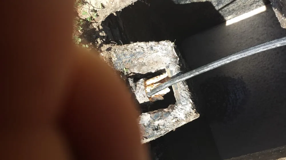 Affordable water heater service experts serving Roebuck, SC - Roto-Rooter Plumbing & Water Cleanup