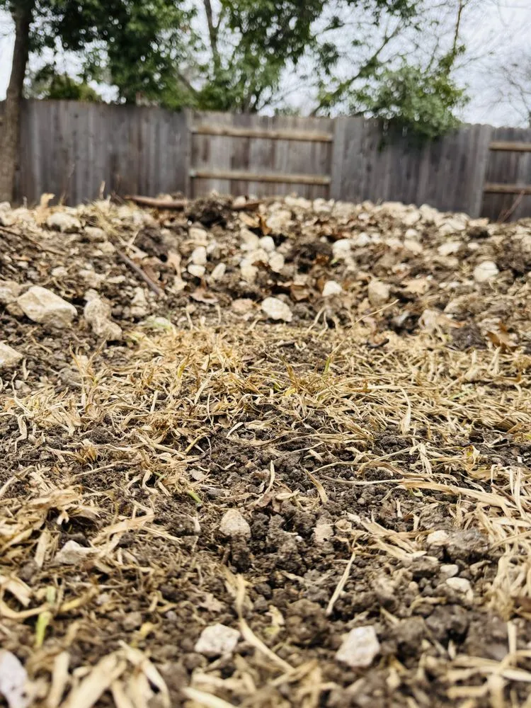 Professional leak detection service in Round Rock, TX - Roto-Rooter Plumbing & Water Cleanup