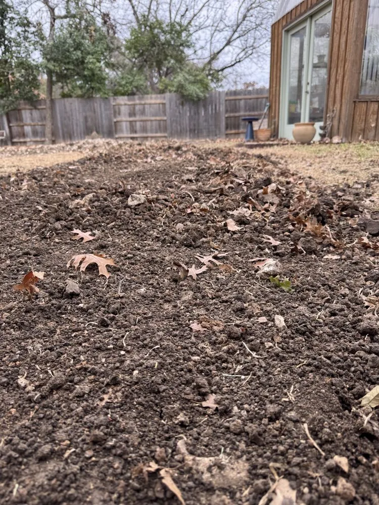 Top-rated water heater service in Round Rock, TX by Roto-Rooter Plumbing & Water Cleanup