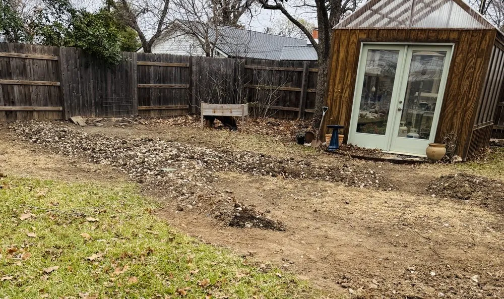 Quality water heater service service in Round Rock, TX - Roto-Rooter Plumbing & Water Cleanup