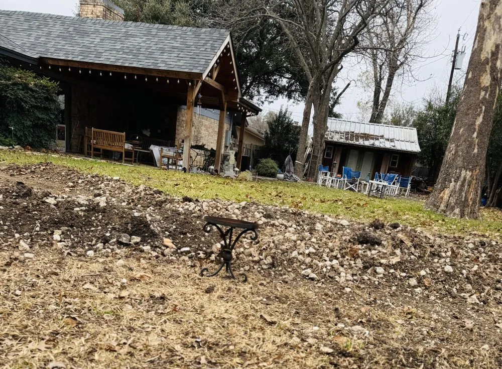 Quality drain cleaning for homes in Round Rock, TX by Roto-Rooter Plumbing & Water Cleanup