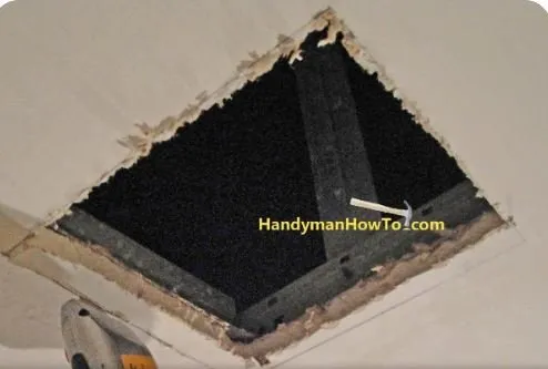 Emergency pipe repair experts serving Round Rock, TX - Roto-Rooter Plumbing & Water Cleanup