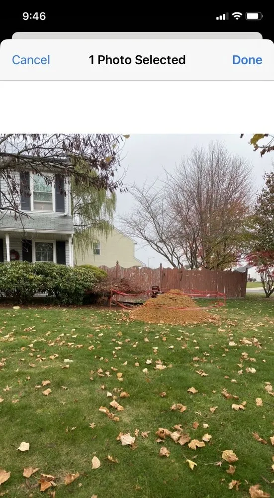 Slide of Roto-Rooter Plumbing & Water Cleanup