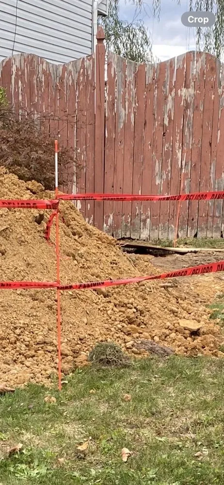 Affordable water heater service service in Runnemede, NJ - Roto-Rooter Plumbing & Water Cleanup