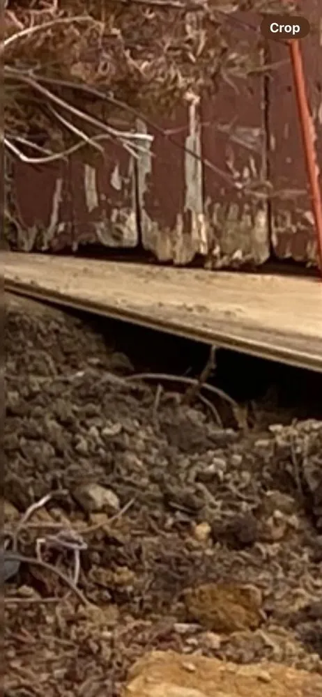 Quality drain cleaning in Runnemede, NJ by Roto-Rooter Plumbing & Water Cleanup