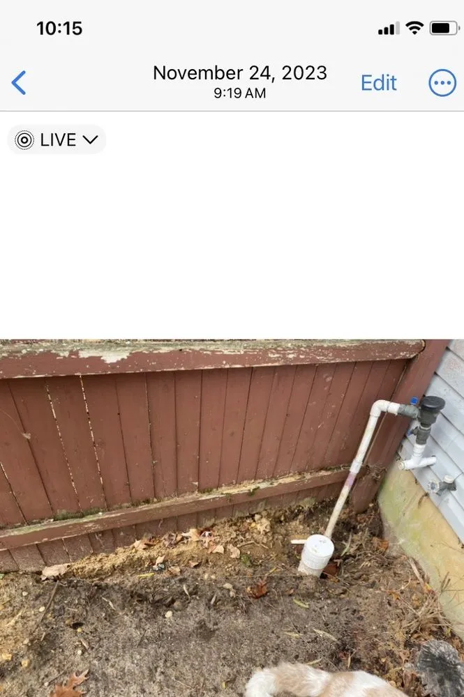 Emergency leak detection service in Runnemede, NJ - Roto-Rooter Plumbing & Water Cleanup