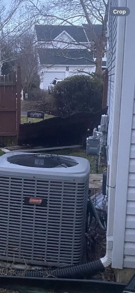 Affordable plumbing repair in Runnemede, NJ by Roto-Rooter Plumbing & Water Cleanup