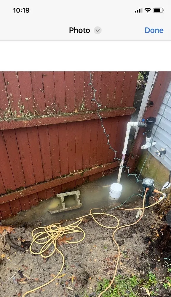 Trusted plumbing repair experts serving Runnemede, NJ - Roto-Rooter Plumbing & Water Cleanup