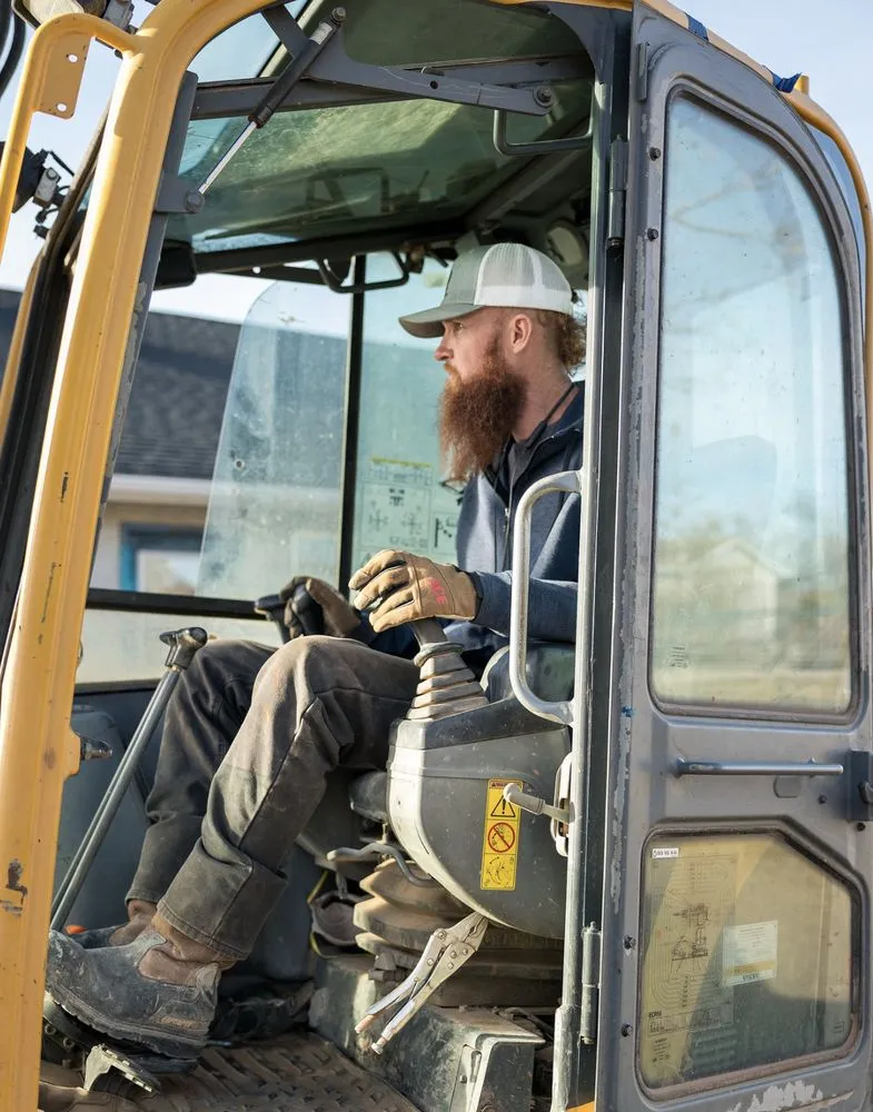 Slide of Roto-Rooter Plumbing & Water Cleanup