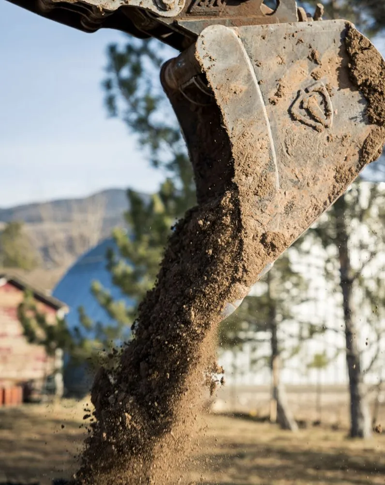 Slide of Roto-Rooter Plumbing & Water Cleanup