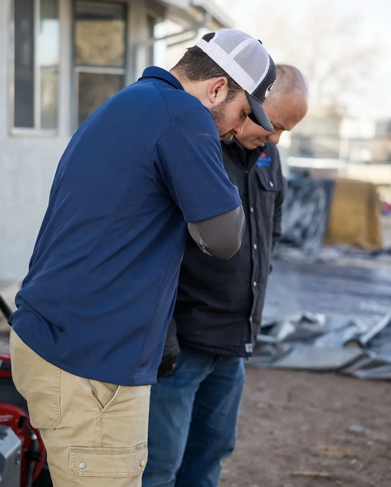 Top-rated water heater service service in Saint George, UT - Roto-Rooter Plumbing & Water Cleanup