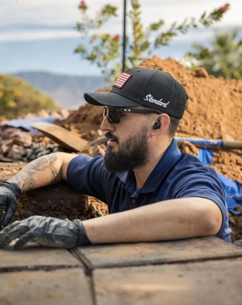 Emergency plumbing repair service in Saint George, UT - Roto-Rooter Plumbing & Water Cleanup