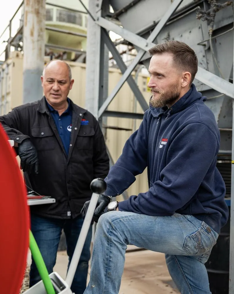 Reliable water heater service service in Saint George, UT - Roto-Rooter Plumbing & Water Cleanup