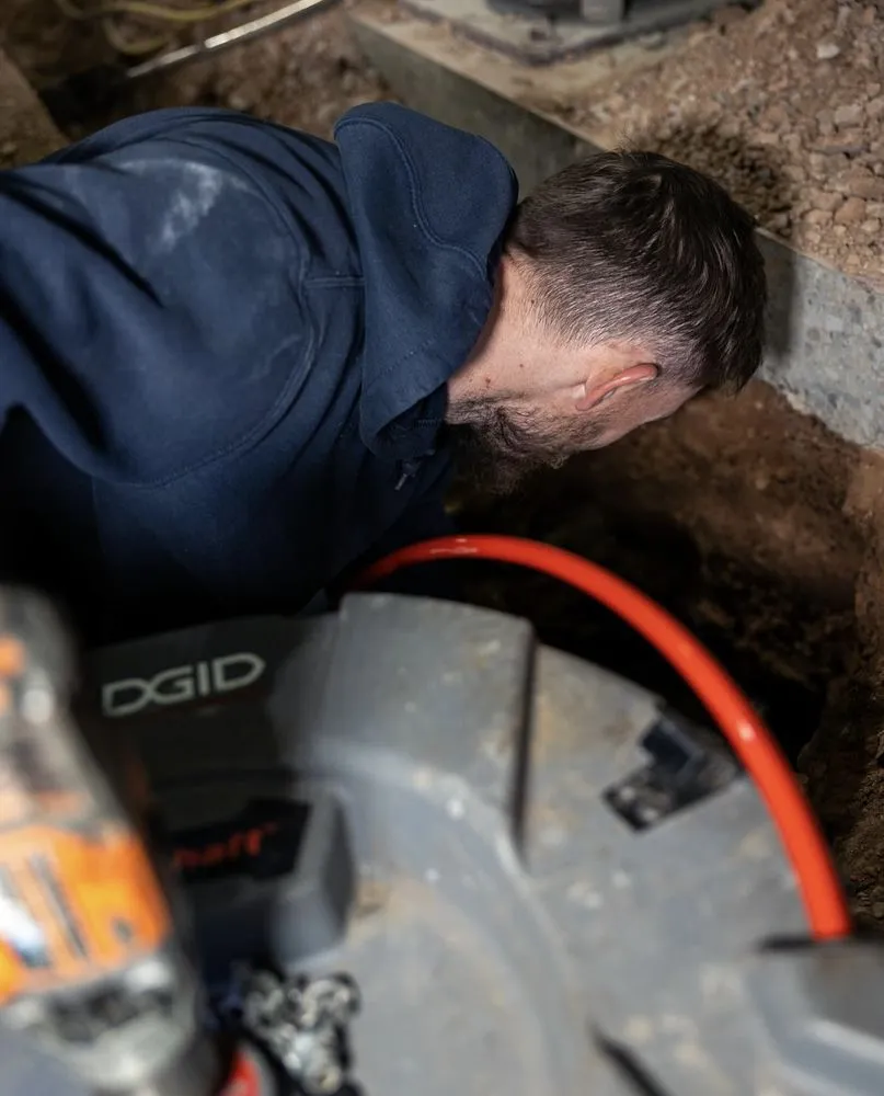 Reliable pipe repair service in Saint George, UT - Roto-Rooter Plumbing & Water Cleanup