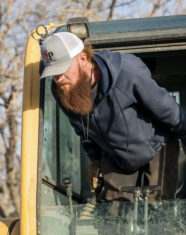 Slide of Roto-Rooter Plumbing & Water Cleanup