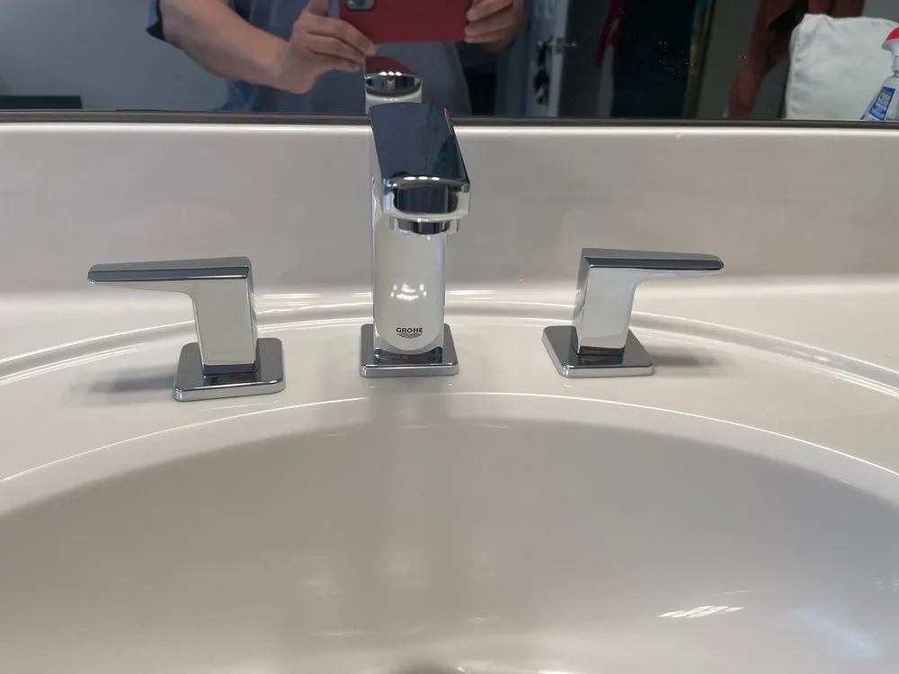 Top-rated drain cleaning in Saint Louis, MO by Roto-Rooter Plumbing & Water Cleanup