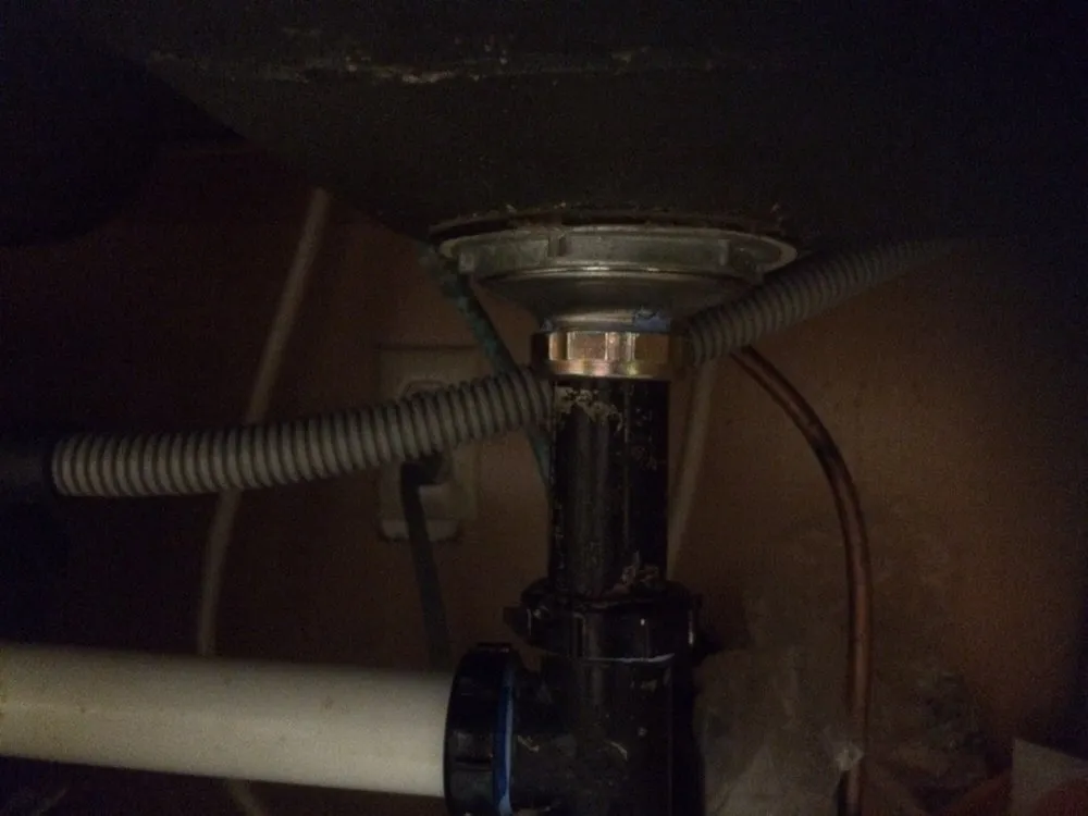 Top-rated emergency plumbing in Saint Paul, MN by Roto-Rooter Plumbing & Water Cleanup