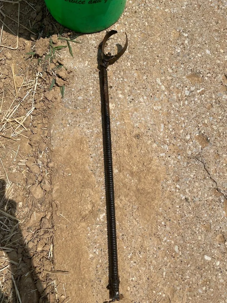 Slide of Roto-Rooter Plumbing & Water Cleanup