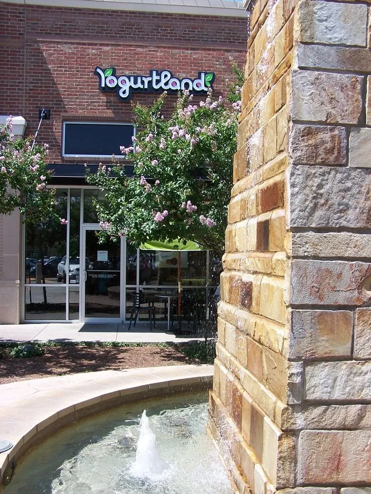 Quality drain cleaning for homes in Saint Petersburg, FL by Roto-Rooter Plumbing & Water Cleanup