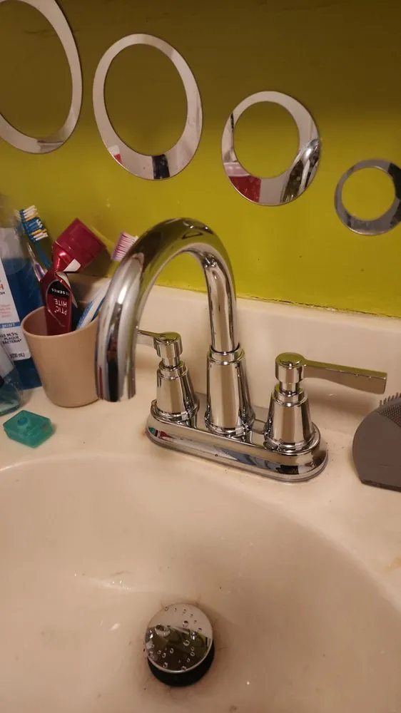 Quality plumbing repair experts serving Salt Lake City, UT - Roto-Rooter Plumbing & Water Cleanup