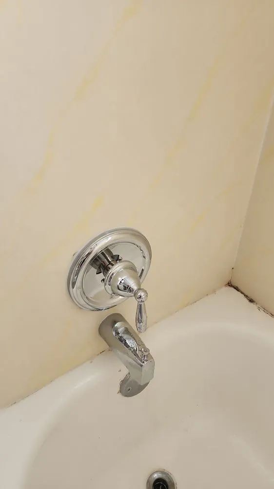 Expert drain cleaning service in Salt Lake City, UT - Roto-Rooter Plumbing & Water Cleanup
