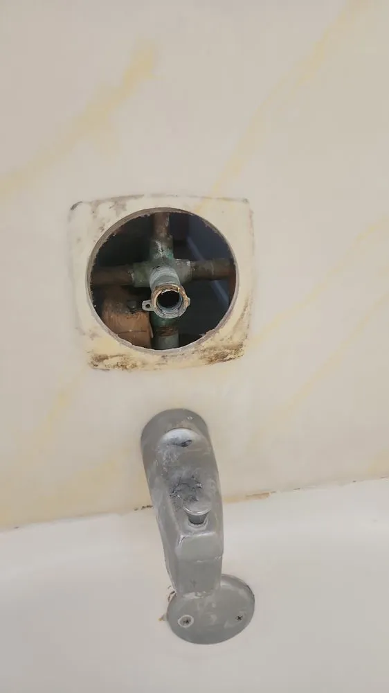 Trusted plumbing repair experts serving Salt Lake City, UT - Roto-Rooter Plumbing & Water Cleanup