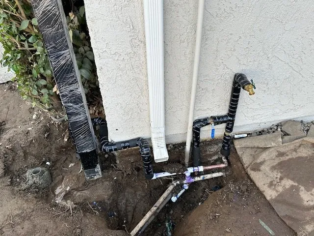 Affordable plumbing repair experts serving San Diego, CA - Roto-Rooter Plumbing & Water Cleanup