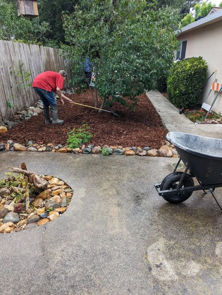 Slide of Roto-Rooter Plumbing & Water Cleanup