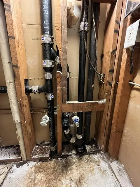 Expert leak detection service in San Diego, CA - Roto-Rooter Plumbing & Water Cleanup