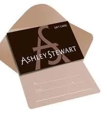 Top-rated emergency plumbing service in San Jose, CA - Roto-Rooter Plumbing & Water Cleanup