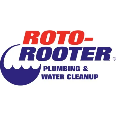Emergency plumbing repair experts serving San Luis Obispo, CA - Roto-Rooter Plumbing & Water Cleanup