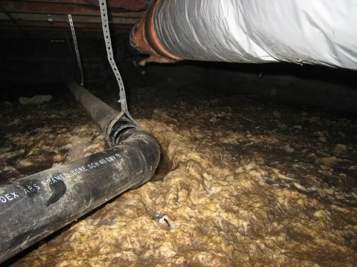 Top-rated water heater service experts serving San Mateo, CA - Roto-Rooter Plumbing & Water Cleanup