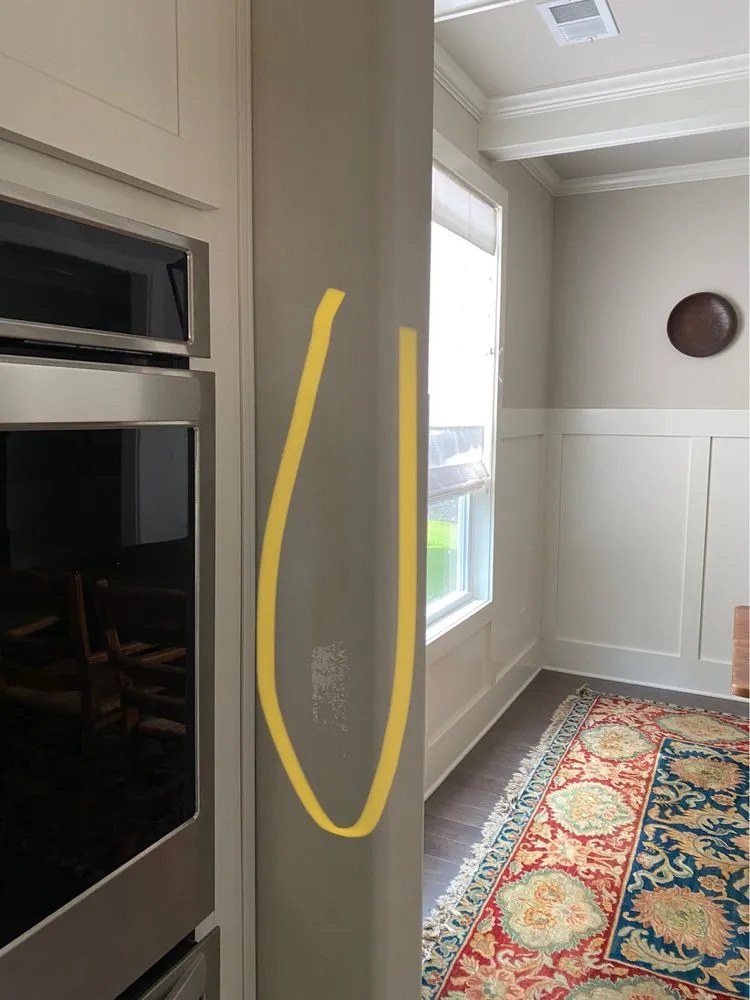 Slide of Roto-Rooter Plumbing & Water Cleanup